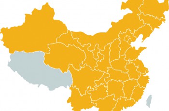 东风雷诺