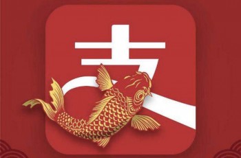 斯威X7