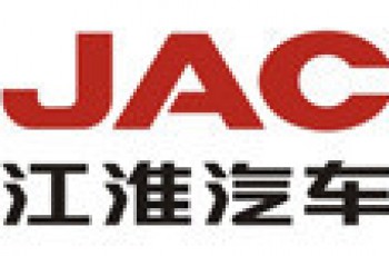 西雅特