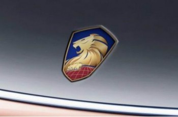 MPV