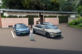 限时促销低至5.68万元起，悦达起亚9月钜惠来袭，购车享多重福利