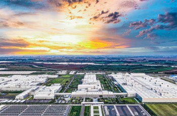 福特宣布独家合作美国职业棒球大联盟