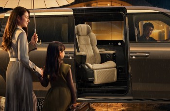 预售价5.88万元起，“A0级精致代步车新标杆”缤果Pro正式开启预售！