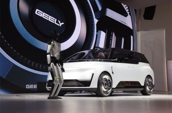 新展会・新中原・新机遇 —— 依凯国际第 24 届郑州汽车后市场博览会发布会暨山东客户答谢会圆满落幕